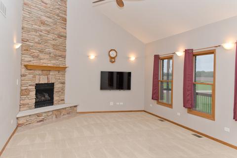 1355 E Braceville Rd, Mazon, IL 60444 photo 8