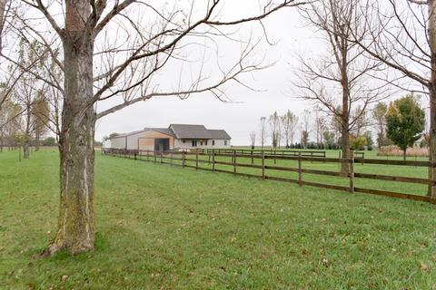 1355 E Braceville Rd, Mazon, IL 60444 photo 20