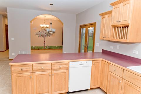 1355 E Braceville Rd, Mazon, IL 60444 photo 14