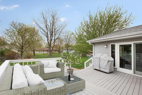 25117 W Willow Dr, Plainfield, IL 60544 photo 9