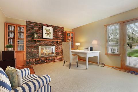 25117 W Willow Dr, Plainfield, IL 60544 photo 8