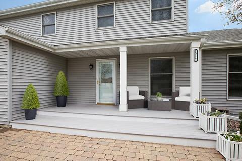 25117 W Willow Dr, Plainfield, IL 60544 photo 2
