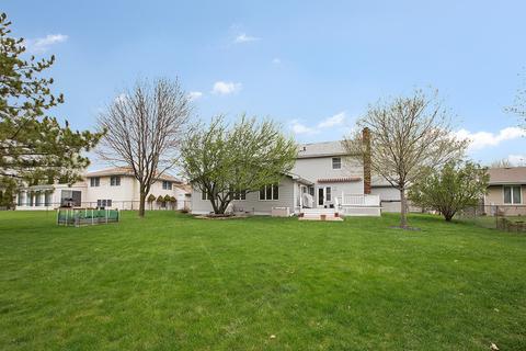 25117 W Willow Dr, Plainfield, IL 60544 photo 3