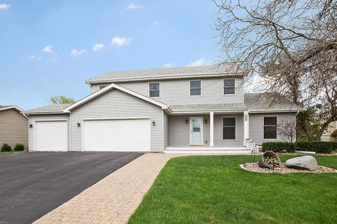25117 W Willow Dr, Plainfield, IL 60544 photo 4
