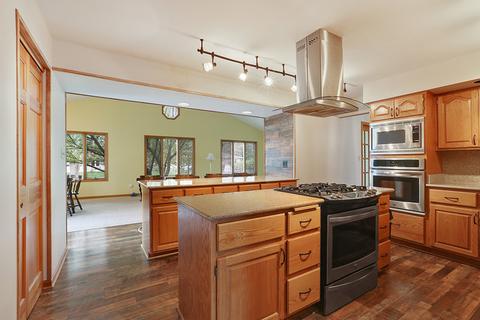 25117 W Willow Dr, Plainfield, IL 60544 photo 5