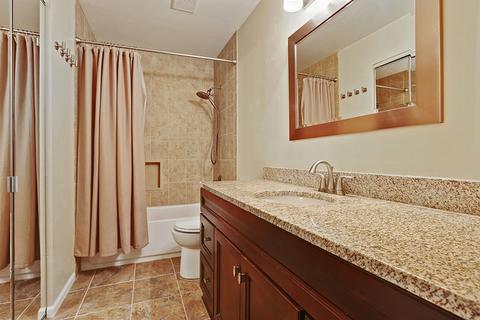 25117 W Willow Dr, Plainfield, IL 60544 photo 17
