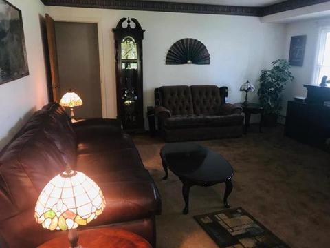 219 12 W Chippewa St, Dwight, IL 60420 photo 5