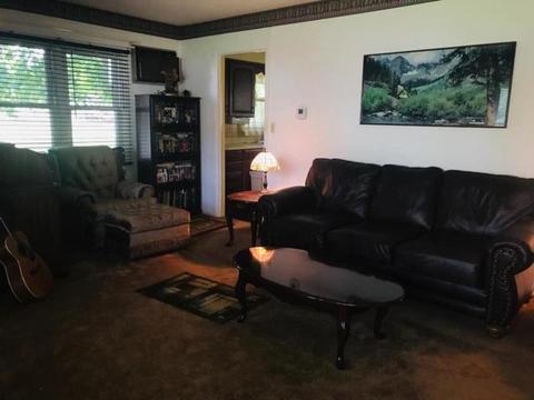 219 12 W Chippewa St, Dwight, IL 60420 photo 6