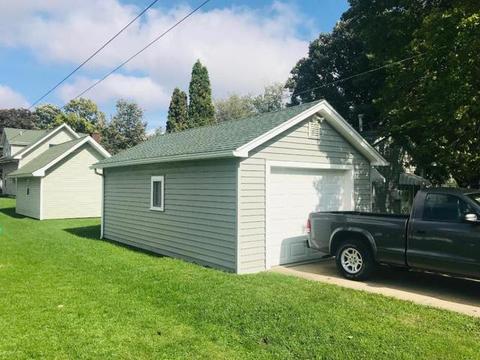 219 12 W Chippewa St, Dwight, IL 60420 photo 16