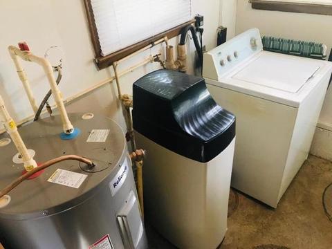 219 12 W Chippewa St, Dwight, IL 60420 photo 13