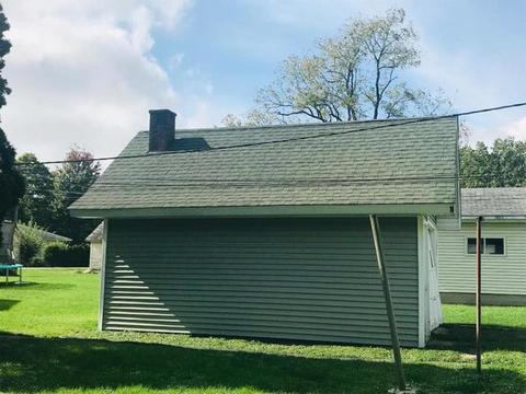 219 12 W Chippewa St, Dwight, IL 60420 photo 15