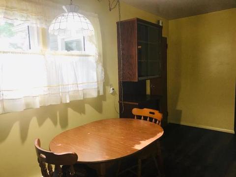 219 12 W Chippewa St, Dwight, IL 60420 photo 10