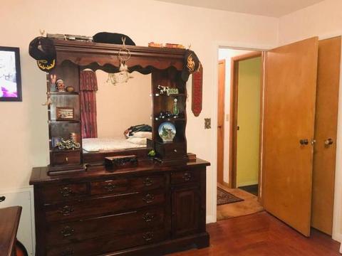 219 12 W Chippewa St, Dwight, IL 60420 photo 7