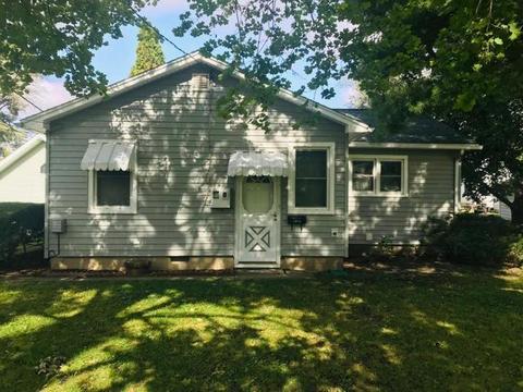219 12 W Chippewa St, Dwight, IL 60420 photo 17