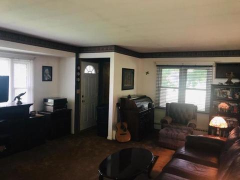 219 12 W Chippewa St, Dwight, IL 60420 photo 2