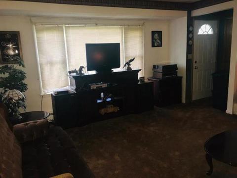 219 12 W Chippewa St, Dwight, IL 60420 photo 3