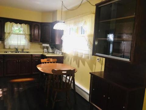 219 12 W Chippewa St, Dwight, IL 60420 photo 11