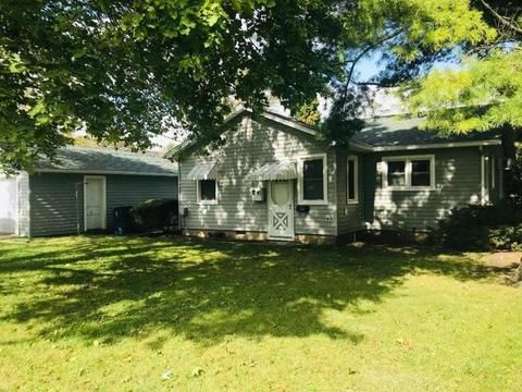 219 12 W Chippewa St, Dwight, IL 60420 photo 18
