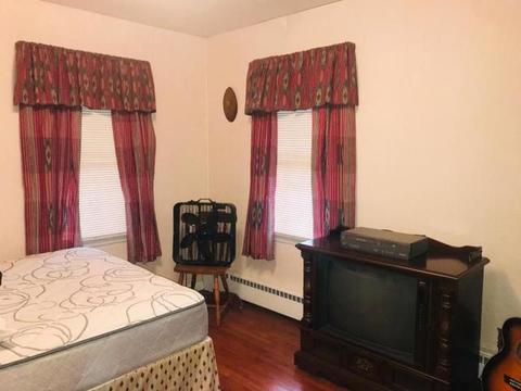 219 12 W Chippewa St, Dwight, IL 60420 photo 12