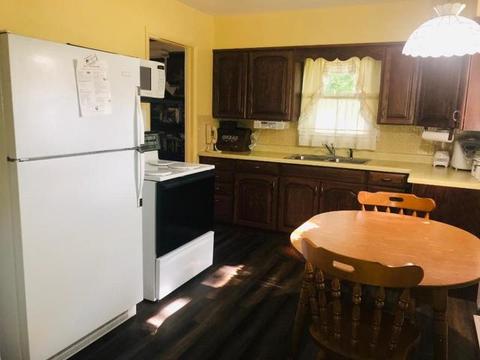 219 12 W Chippewa St, Dwight, IL 60420 photo 8