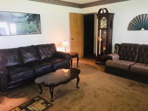219 12 W Chippewa St, Dwight, IL 60420 photo 4