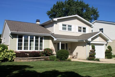 1530 Webster Ln, Des Plaines, IL 60018 photo 1
