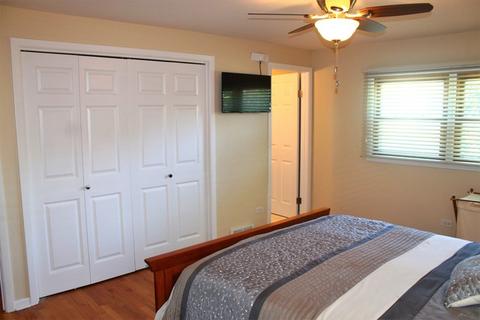 1530 Webster Ln, Des Plaines, IL 60018 photo 21