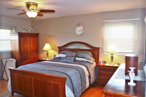 1530 Webster Ln, Des Plaines, IL 60018 photo 20