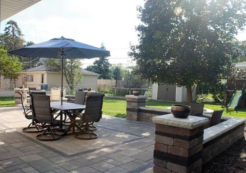 1530 Webster Ln, Des Plaines, IL 60018 photo 28