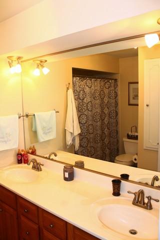 1530 Webster Ln, Des Plaines, IL 60018 photo 19
