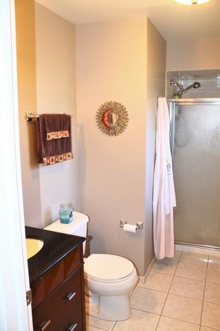 1530 Webster Ln, Des Plaines, IL 60018 photo 23