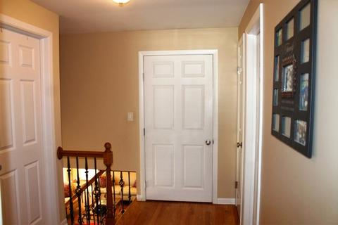 1530 Webster Ln, Des Plaines, IL 60018 photo 13
