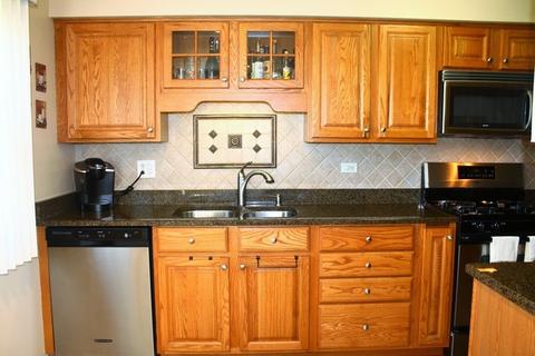 1530 Webster Ln, Des Plaines, IL 60018 photo 6
