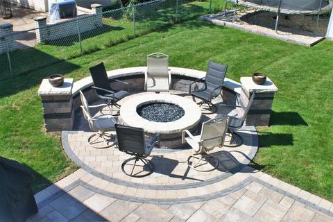 1530 Webster Ln, Des Plaines, IL 60018 photo 30