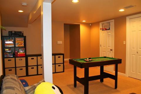 1530 Webster Ln, Des Plaines, IL 60018 photo 25