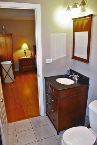 1530 Webster Ln, Des Plaines, IL 60018 photo 22