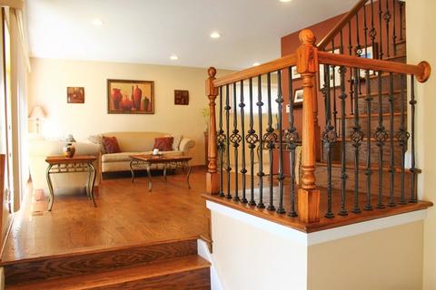 1530 Webster Ln, Des Plaines, IL 60018 photo 3