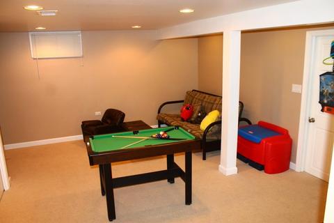 1530 Webster Ln, Des Plaines, IL 60018 photo 24