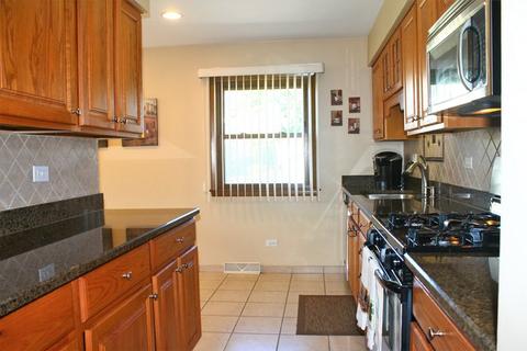 1530 Webster Ln, Des Plaines, IL 60018 photo 8