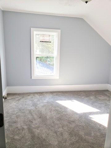 1205 Front St, Aurora, IL 60505 photo 12