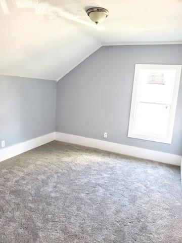 1205 Front St, Aurora, IL 60505 photo 10