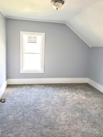 1205 Front St, Aurora, IL 60505 photo 9
