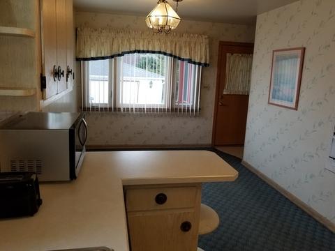 1775 Farwell Ave, Des Plaines, IL 60018 photo 17
