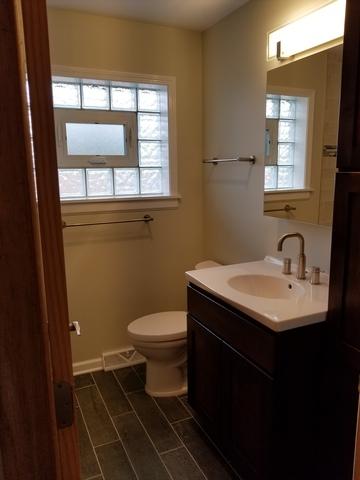 1775 Farwell Ave, Des Plaines, IL 60018 photo 20