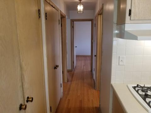 1775 Farwell Ave, Des Plaines, IL 60018 photo 19