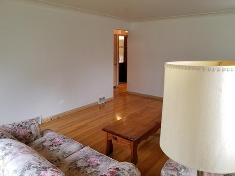 1775 Farwell Ave, Des Plaines, IL 60018 photo 32
