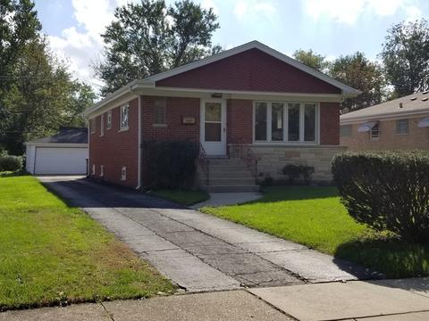 1775 Farwell Ave, Des Plaines, IL 60018 photo 3