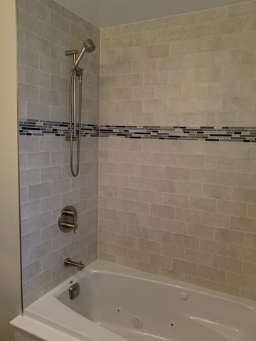 1775 Farwell Ave, Des Plaines, IL 60018 photo 24