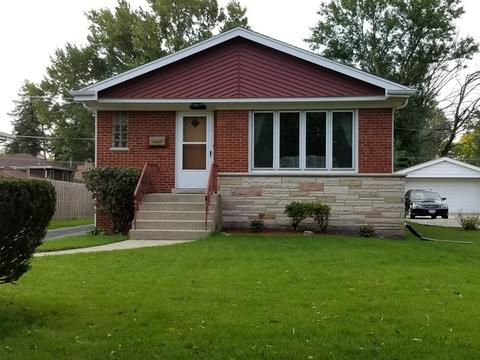 1775 Farwell Ave, Des Plaines, IL 60018 photo 2