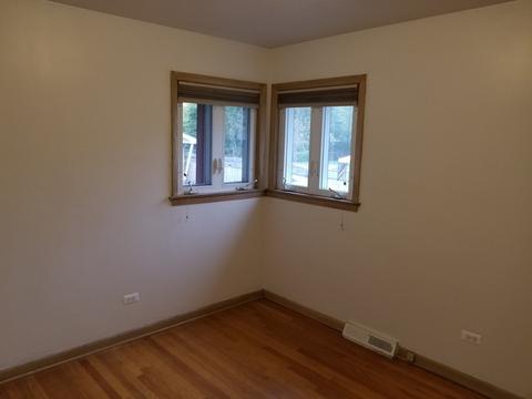 1775 Farwell Ave, Des Plaines, IL 60018 photo 46